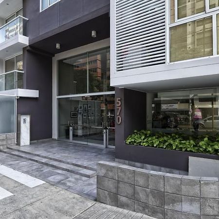 Wasi Apartment Pardo リマ 部屋 写真